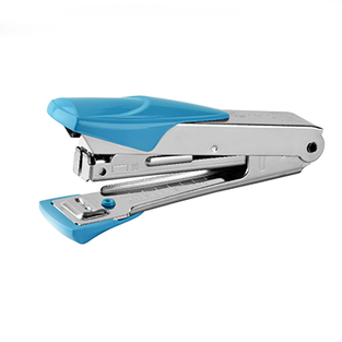 Kangaro 10QL Half-Strip Stapler #10
