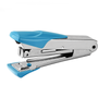 Kangaro 10QL Half-Strip Stapler #10