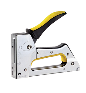 Kangaro TS-610 Gun Tacker