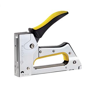 Kangaro TS-610 Gun Tacker