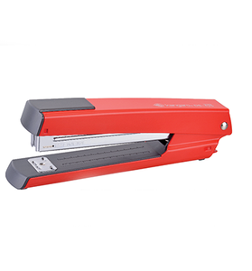 Kangaro DS-425 Stapler #35 Full-Strip