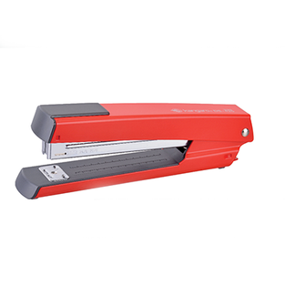 Kangaro DS-425 Stapler #35 Full-Strip