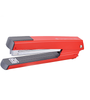 Kangaro DS-425 Stapler #35 Full-Strip