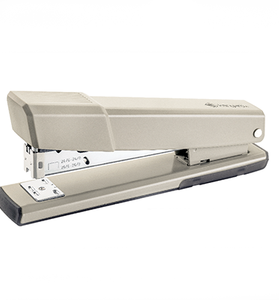 Kangaro DS-435 Stapler #35 Full- Strip