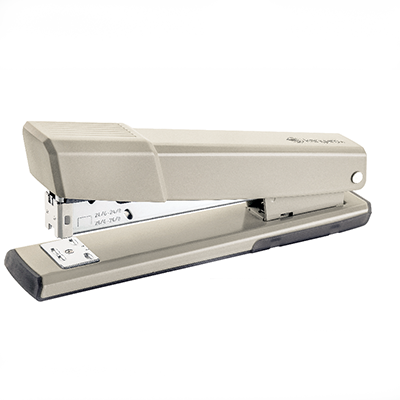 Kangaro DS-435 Stapler #35 Full- Strip