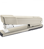 Kangaro DS-435 Stapler #35 Full- Strip