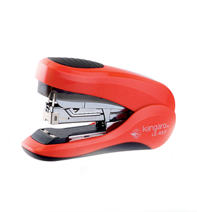 Kangaro LE45F Less Effort Stapler #35