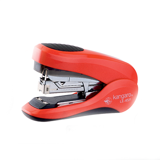 Kangaro LE45F Less Effort Stapler #35