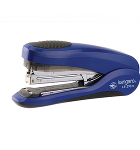 Kangaro LE210F Less Effort Stapler #35 Full Strip