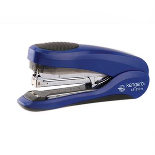 Kangaro LE210F Less Effort Stapler #35 Full Strip