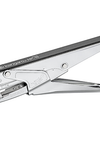 Kangaro HP-15 Plier Typle Stapler #10