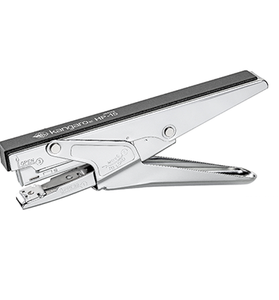 Kangaro HP-15 Plier Typle Stapler #10