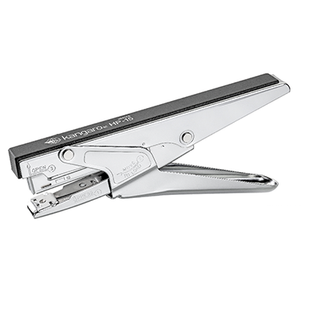 Kangaro HP-15 Plier Typle Stapler #10