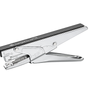 Kangaro HP-15 Plier Typle Stapler #10