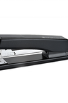 Kangaro DS-210 Stapler #35 Full-Strip