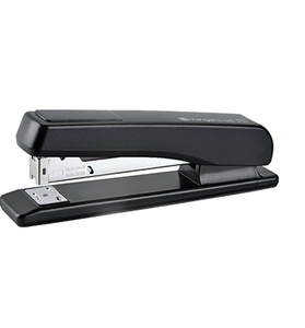 Kangaro DS-210 Stapler #35 Full-Strip