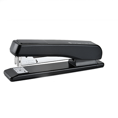 Kangaro DS-210 Stapler #35 Full-Strip