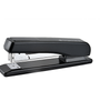 Kangaro DS-210 Stapler #35 Full-Strip