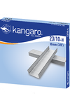 Kangaro Heavy Duty Staple 23/6 to 23/24