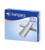 Kangaro Heavy Duty Staple 23/6 to 23/24