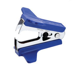 Kangaro SR-45 Classic Staple Remover