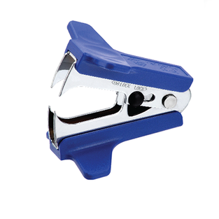 Kangaro SR-45 Classic Staple Remover