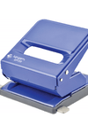 Kangaro DP-520- 2 Hole Puncher (80mm Distance)