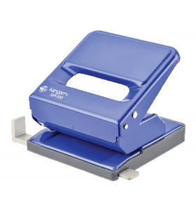 Kangaro DP-520- 2 Hole Puncher (80mm Distance)