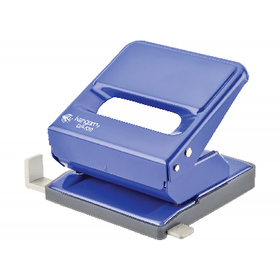 Kangaro DP-520- 2 Hole Puncher (80mm Distance)