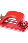 Kangaro DP-52-2 Hole Metal Puncher (80mm Distance)