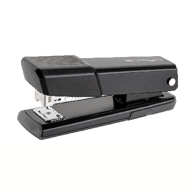 Kangaro DS-45 Stapler #35