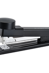 Kangaro DS-435N Impact Stapler #35 Full Strip