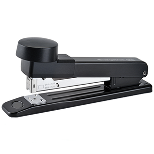 Kangaro DS-435N Impact Stapler #35 Full Strip