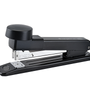 Kangaro DS-435N Impact Stapler #35 Full Strip