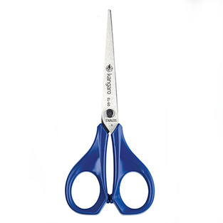 Kangaro EL-60 Scissors 6" (152mm) - High Quality