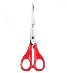 Kangaro EL-73 Scissors 7 1/4" (185mm) - High Quality