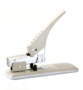 Kangaro HD-23S24 Heavy Duty Stapler-210 Sheets