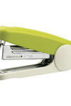 Kangaro HS-10Y Modern Design Stapler #10