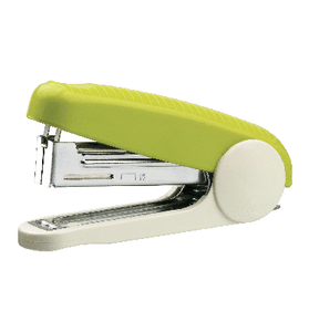 Kangaro HS-10Y Modern Design Stapler #10