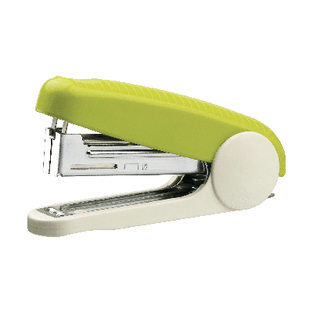 Kangaro HS-10Y Modern Design Stapler #10