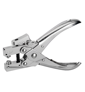 Kangaro EP-20 Eyelet Puncher