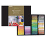 Mungyo Gallery Professional Artist Oil Pastel : 72 Colors , MOPV-72