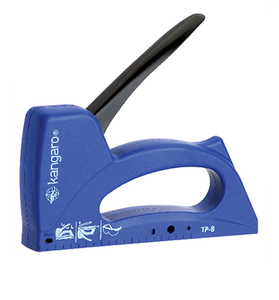 Kangaro TP-8 Light Guntacker
