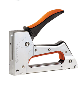 Kangaro TS-623 Gun Tacker