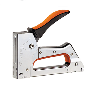 Kangaro TS-623 Gun Tacker