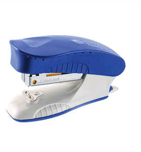 Kangaro Trendy-45M Trendy Style Stapler #35 Mini