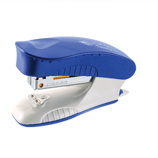 Kangaro Trendy-45M Trendy Style Stapler #35 Mini