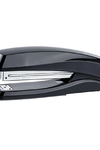 Kangaro ES-425P Executive Series Stapler #35 Full-Strip