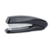 Kangaro ES-425P Executive Series Stapler #35 Full-Strip