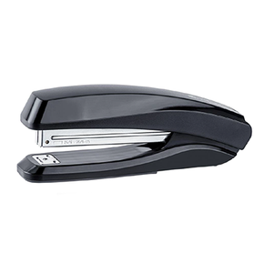 Kangaro ES-425P Executive Series Stapler #35 Full-Strip